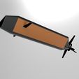 untitled.139.jpg HUGIN EDGE UUV