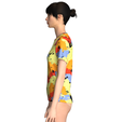 Ladies-AOP-Tops_9.png Ladies AOP Tops  | Marvelous / Clo3d / obj / fbx
