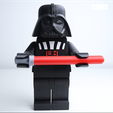 02.png Darth Vader Lego Toilet Paper Holder
