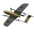img-21.png Athera UAV – High-Performance VTOL & Fixed-Wing Platform