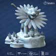 simba1.jpg 辛巴