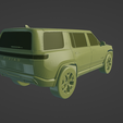 2.png Rivian R1S Adventure