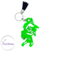 39e6776d-e4a9-47a6-9ae8-cee4f87fbacc.png LINK FIGHTING THE LEGEND OF ZELDA KEYRING