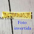 spalding-foto-inv.jpg Corte de Spalding