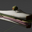 image_2025-10-27_121258684.png SANDVICH
