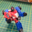 5.jpg Targetmaster Crosshairs and Pinpointer actionmaster G1 style