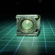 _DSC2224.JPG Green Lantern's ring v2