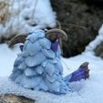 whomper-8.jpg Whomper - World of Warcraft (Battle Pet)