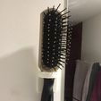 Support.JPG MaccBass hair brush holder