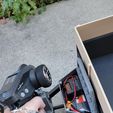 93c3298c-c3a8-45f8-8ac4-04ff38b8c000.jpg 1/8.5 比例遥控碰碰车自卸拖车