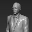 vladimir-putin-ready-for-full-color-3d-printing-3d-model-obj-stl-wrl-wrz-mtl (21).jpg Vladimir Putin ready for full color 3D printing