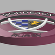2022-09-12_15h00_42.png COASTER UBB - RUGBY
