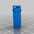 fuel_canister.png Star Wars Hangar bits by McAnultyMiniatures - fixed