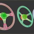 2023-01-15-124958-gigapixel-lowres-scale-2_00x.jpg RS Classic Steering Wheels pack