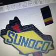 IMG_7157.jpg Sunoco Gas Lightbox