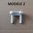Modele2B.jpg Childproof socket cover