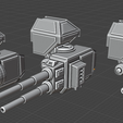 Mech-Weapons.png Rambler Mech