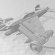 Assembled.JPG REMIX スツーカ爆撃機