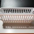 20220113_120217.jpg Clips for Mainstays Drawer Organizer Baskets