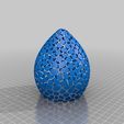 Dragons_Egg_-_Embedded.jpg Dragon's Egg Lightshade