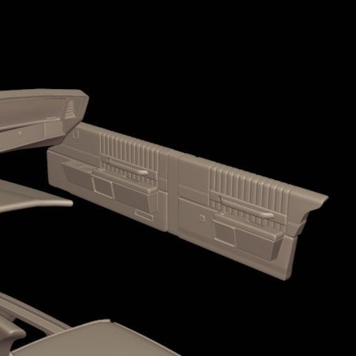 Screenshot_14.png chevrolet caprice 1987 3d print model