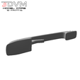 golf2.png VW GOLF MK1 DOOR HANDLE