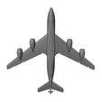 4.png Boeing KC-135 Stratotanker
