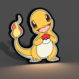 LED_pokemon_charmander_2023-Nov-07_12-39-24PM-000_CustomizedView18334956971.png Charmander Lightbox LED Lamp