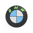 Badge-Race-Stripes-v3.png BMW Badge Model