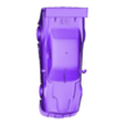 335f2f35f4e84d278f7079760f3d0845.stl Challenger TA2 Race Car STL