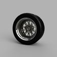 PT3_2023-Dec-31_06-56-50PM-000_CustomizedView28508147190.jpg Ruedas y neumáticos Pro-Touring escala 1/24 para modelismo