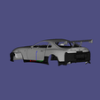 STLViewer-1993-Toyota-Supra.stl-15.11.2023-09_16_44.png the fast and furious bomex supra