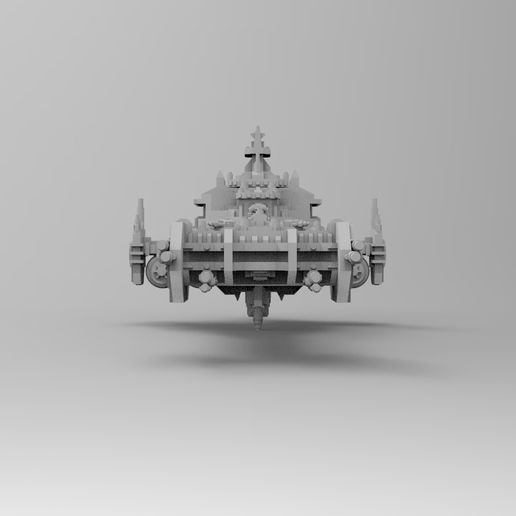 untitled.148.jpg Astartes Battlebarges+