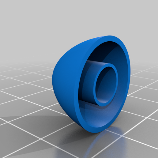 45a15cc0-8463-421f-addf-1de622c58629.png Wirbelstrom-Dynamometer für die Prüfung von Windkraftanlagen