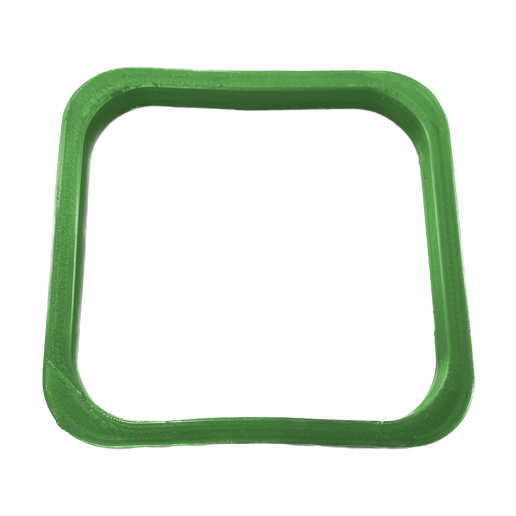green-bezel-top.png YAMAHA Speedometer Bezel