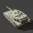 r3.png Merkava Mk IV