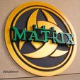 thematrix-pelicula-ficcion-maquinas-keanu-lucha.jpg thematrix, pelicula, ficcion, neo, oraculo, elegido, maquinas, robot, naves, cartel, impresion3d