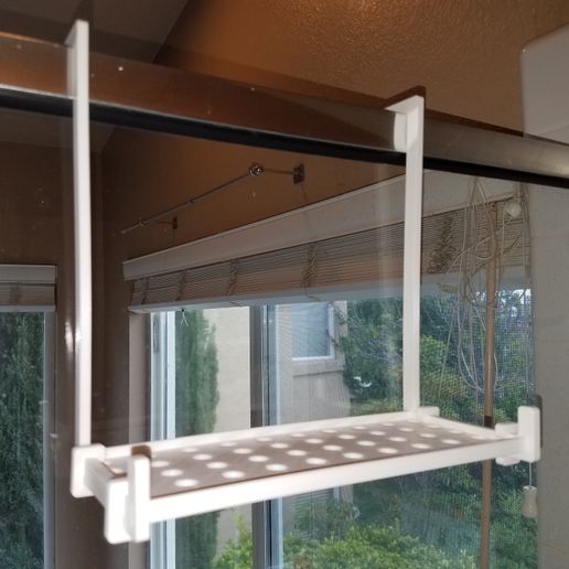 20190602_074820edit.jpg Dusch-Caddy - Leichtgewicht