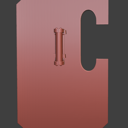 retro-scudo-BLANK.png Ultramarines 30k shield