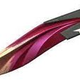 download.jpeg Valorant Tilde Messer