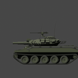r4.png M551 "Sheridan"