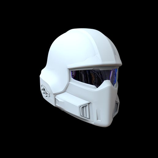 Cults_HelldverHelm.8233.jpg Тактический точный полноразмерный носимый шлем Helldivers 2 B-01