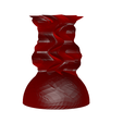 3d-models-pottery-5-26-1.png Vase 5-26