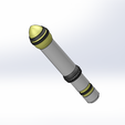 4.png TYPE 41 ROCKET PROTOTYPE CONCPET