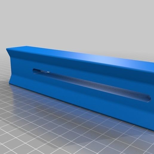 6efa459747bbd835eee41e80d68e77d7_display_large.jpg MINI & LARGE PDW (Airsoft Carbine Conversion Kit)