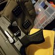 20190109_183231.jpg Mpx style Grip for Ar