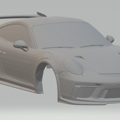 porsche_911_gt3rs_2018_3d_model_c4d_max_obj_fbx_ma_lwo_3ds_3dm_stl_3161607_o.png Файл STL Porsche 911 GT3RS 2018・Идея 3D-печати для скачивания, gauderio