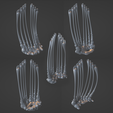 SQ_All_Sets_Universal.png Sisters of battle jump pack jets.