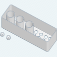 Shower-Storage-Box-v1.0.png Shower Storage Box v1.2