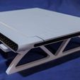 582868de-ef29-4163-a7d8-0e8482726dcf.jpg Laptop support (2nd model)